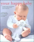 Your Happy Baby