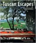 Tuscan Escapes