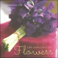 The Language of Flowers