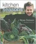 Kitchen Seasons