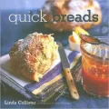 Quick Breads