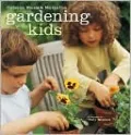Gardening with Kids