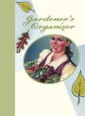 Gardener's Organizer