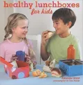 Healthy Lunchboxes for Kids