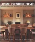 Home Design Ideas: How to Plan and Decorate a Beautiful Home