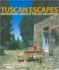 Tuscan Escapes