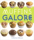Muffins Galore