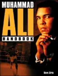 Muhammad Ali Handbook