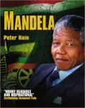 Mandela