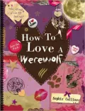 How to Love a Werewolf