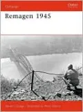 Remagen 1945