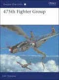 475th Fighter Group