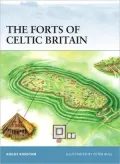Forts of Celtic Britain