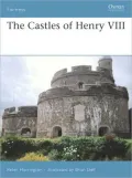 Castles of Henry VIII