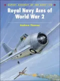 Royal Navy Aces of World War 2