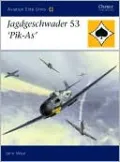 Jagdgeschwader 53 Pik As