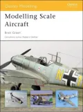 Modelling Scale Aircraft