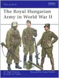 Hungarian Army in World War II