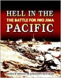 Iwo Jima: Hell in the Pacific: The US Marines' Finest Hour