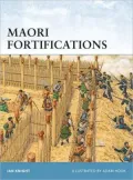 Maori Fortifications