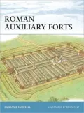 Roman Auxiliary Forts