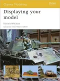 Displaying Your Model