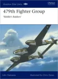 479Th Fighter Group: Riddle's Raiders