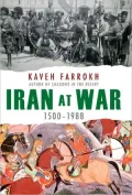 Iran at War: 1500-1988