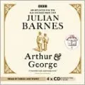 Arthur & George