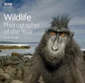 Wildlife Photographer of the Year: Portfolio 18