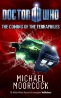 Doctor Who: Coming of the Terraphiles