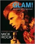 Glam! An Eyewitness Account