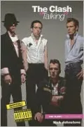 Clash: Talking
