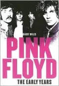 Pink Floyd: The Early Years