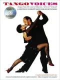 Tango Voices