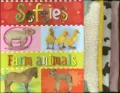 Farm Animals