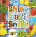 First Words