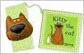 Kitty the Cat