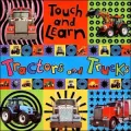 Tractors and Trucks
