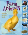 Farm Animals