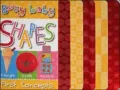 Shapes: First Concepts