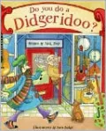 Do You Do a Didgeridoo?
