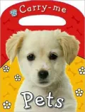Carry-Me Pets
