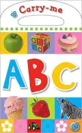 Carry-Me ABC