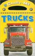 Carry Me Trucks