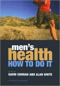 Men's Health- How to Do It: