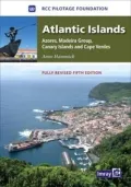 Atlantic Islands