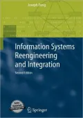 Information Systems Reengineering and Integration