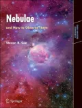 Nebulae and How to Observe Them