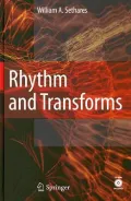 Rhythms and Transforms